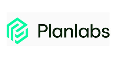 Logo Planlabs AG 